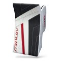 Blocker: B5 PRO