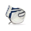 Catcher 970 PRO