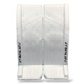 Pads: PT PRO
